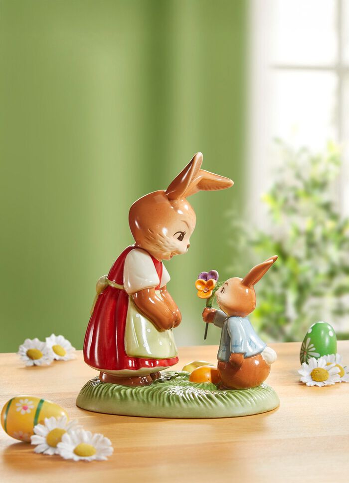 Exclusief Konijn 2026 