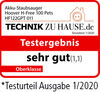 BADERde_DE1Logo_Art07450_Hoover_H-Free100TechnikZuHause