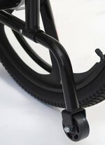 Elektrische rolstoel 