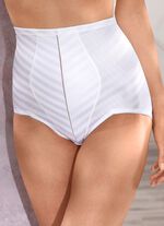 Felina gordelbroek met versteviging aan de voorkant 