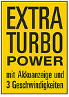 BADERde_DE1Logo_ExtraTurboPower_3Geschw BADERde_DE1Logo_ExtraTurboPower_3Geschw