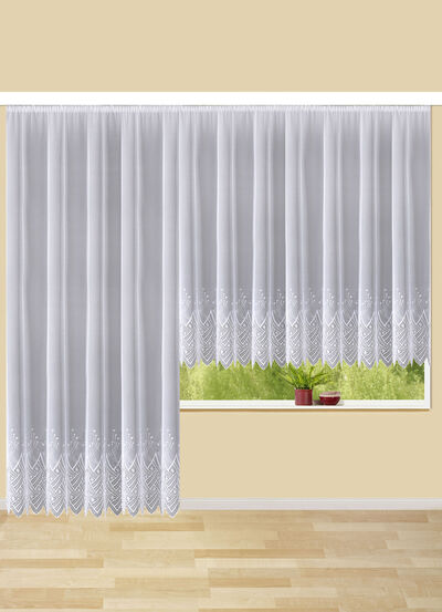 Bewaar afbeeldingen met universele railtape 