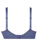 Anita bh met tule borduurkant op het decollet&eacute; 