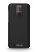 Emporia SMART.5mini-smartphone 