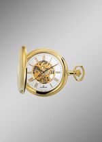 Dugena automatisch zakhorloge 