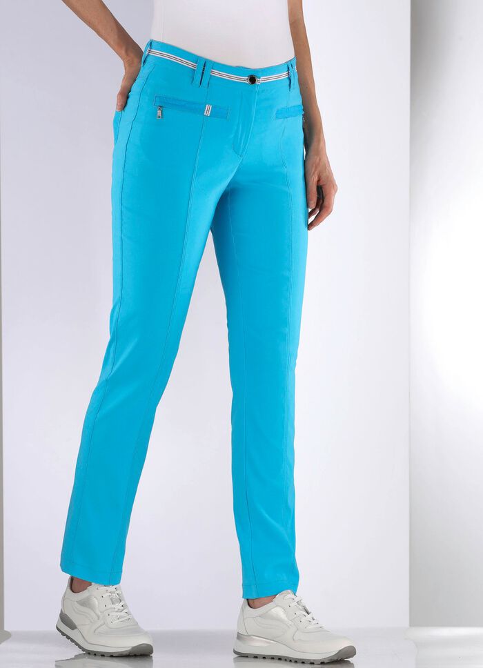 Pijpen met gedetailleerd vakmanschap 