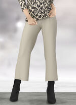 7/8 lengte broek 