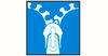 BADERde_CH12005FK0_0638036FCD_T_detail BADERde_CH12005FK0_0638036FCD_T_detail