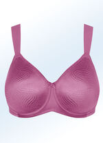 Triumph Essential Minimizer beugelbeha FRAMBOOS