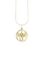 Aanhangwagen o. K. 925/- 