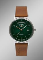 Automatisch herenhorloge 