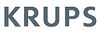 BADERde_DE1Logo_Krups_2003F_T BADERde_DE1Logo_Krups_2003F_T