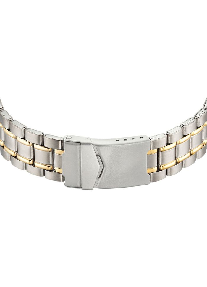 Master Time radiogestuurd herenhorloge 