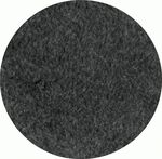 Rolstoelset van scheerwol, 3-delig 