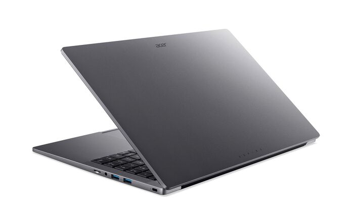 Notebook "Acer" Aspire Lite 15 