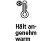 BADERde_DE1Logo_Haelt_angenehm_warm