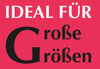 KLINGELnl_NL1IdealFuerGrosseGroessen