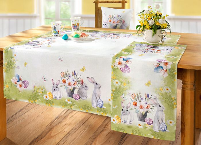 Sfeervolle woonaccessoires GROEN