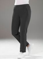 Vrijetijdsbroek van &ldquo;Athlet&rdquo;  GRAFIT