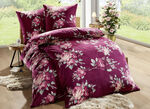 Beddengoedset 