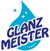 Logo_Glanzmeister