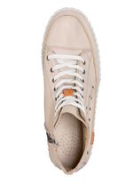 Gemini, zomerlaarzen voor dames, breedte G, met uitneembaar voetbed 