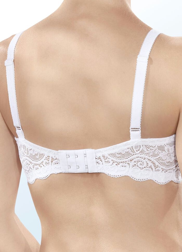 Triumph Amourette Minimizer beugelbeha 