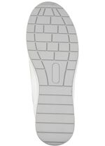 ELENA EDEN, comfortabele damessneakers, breedte H, met uitneembaar voetbed 