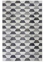 Robuuste en onderhoudsvriendelijke tapijten 