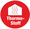 BADERde_CH1Logo_Thermostoff