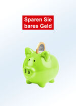 Mobiele olieradiator die overal inzetbaar is 