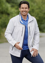 Functioneel jack van “Cabano” 