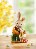 Exclusief Bunny 2023 