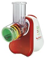 Moulinex multirasp 