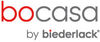 KLINGELde_NL1Logo_Bocasa