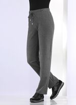 Joggingbroek stijl 