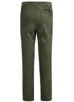 &lsquo;Klaus Modelle&lsquo; pull-on broek in 4 kleuren 