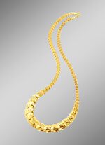 Hoogwaardige set met blijvende waarde 