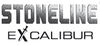 BADERde_CH1Logo_excalibur