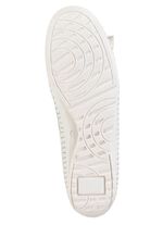 ELENA EDEN pantoffels met elastische zijkanten 