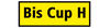 BADERde_AT1bisCupH_detail BADERde_AT1bisCupH_detail