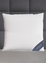 Hoogwaardige kussenserie van Spessarttraum WIT