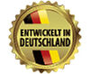 BADERde_DE1Entwickelt_Deutschland_2014F_N_detail