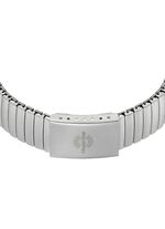 Radiografisch dameshorloge 