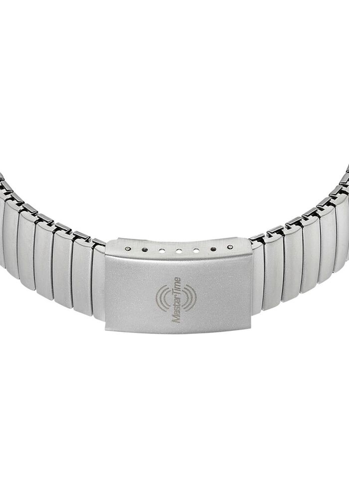 Radiografisch dameshorloge 