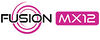 BADERde_DE1Logo_FusionMX12 BADERde_DE1Logo_FusionMX12
