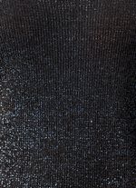 Trui in zeer zachte kwaliteit 