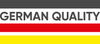 BADERde_DE1Logo_GermanQuality_Hoogo BADERde_DE1Logo_GermanQuality_Hoogo