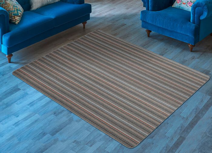 Aantrekkelijke op maat gemaakte hardlopers 