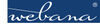 BADER1Logo_webana